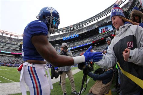 Giants vs. Eagles: Live updates, score, news, analysis