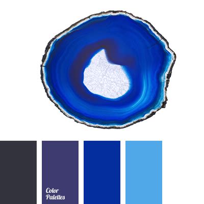 white and blue | Page 3 of 5 | Color Palette Ideas