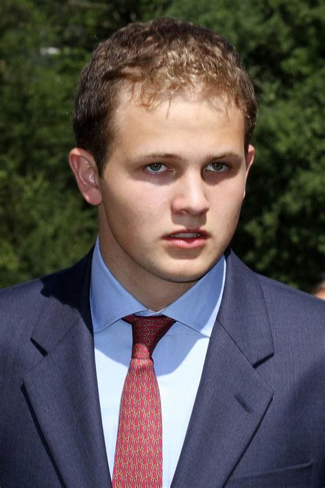 Prince Joseph Wenzel of Liechtenstein, 22 | Royal, European royalty, Prince