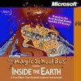 The Magic School Bus Inside the Earth (Windows) (gamerip) (1994) MP3 - Download The Magic School ...