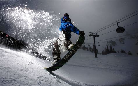 Snowboarding Wallpapers Images Photos Pictures Backgrounds