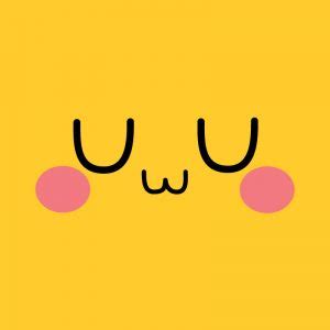 uwu Meaning & Origin | Slang by Dictionary.com