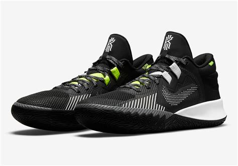 Nike Kyrie Flytrap 5 Release Date | SneakerNews.com