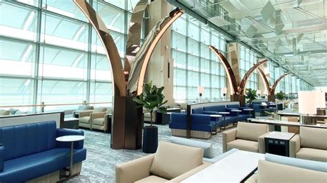 Singapore Airlines KrisFlyer guide: earning & using miles [2024] - Executive Traveller