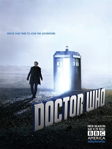 Doctor Who Season 9 | Rotten Tomatoes