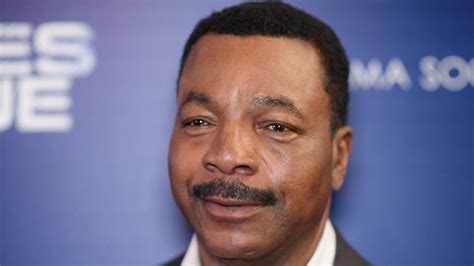 Carl Weathers, Apollo Creed from Rocky movies, dies aged 76 - cingengkali