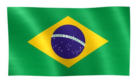 Brazil Logo, Png Photo, Free Png, Eu Flag, Png Images, Country Flags, Logos, Objects, Actors