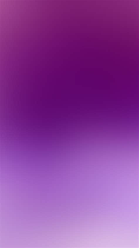 Solid Purple Wallpapers - Wallpaper Cave