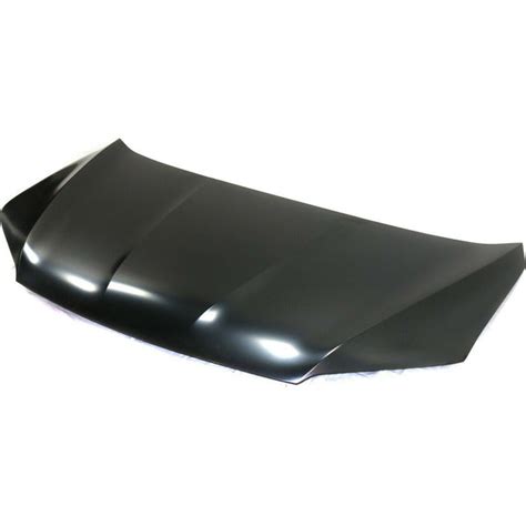 2000-2004 Toyota Avalon Hood