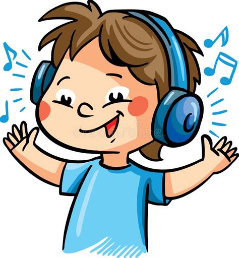 clipart listens 10 free Cliparts | Download images on Clipground 2024