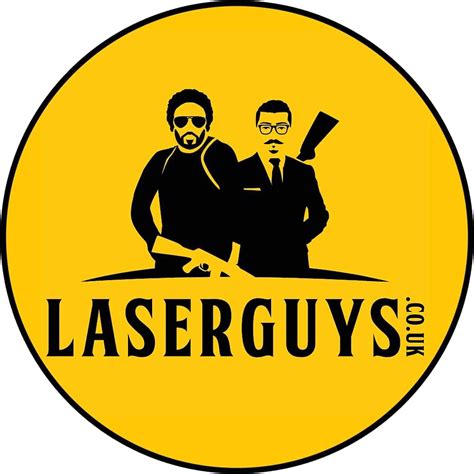 Laser Tag Near Me | Laser Quest Near Me | Laserguys Blandford