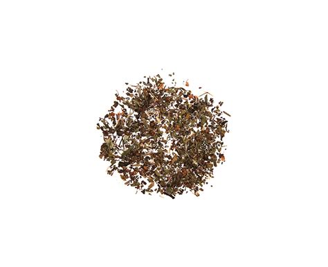 HEALING TULSI TEA - Organica Online