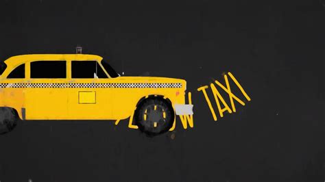 Joni Mitchell – Big Yellow Taxi (Official Lyric Video) | Joni Mitchell TV