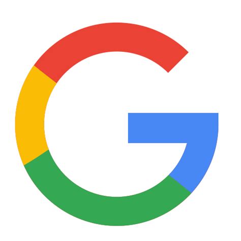 Google search logo engine - Social media & Logos Icons