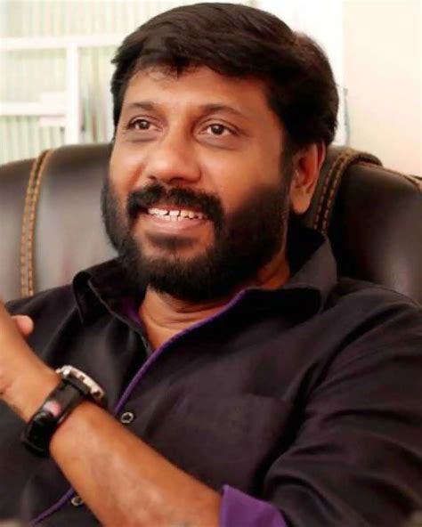 Mollywood Director Malik Siddique Biography, News, Photos, Videos | NETTV4U