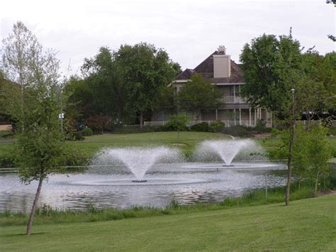 Information about "pond-fountains-northstar.jpg" on northstar park - Davis - LocalWiki