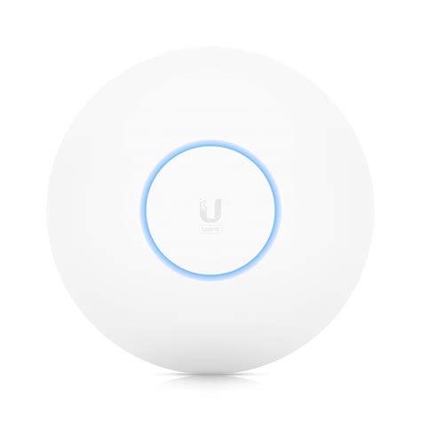 UniFi U6-LR Wireless Access Point www.np.gov.lk