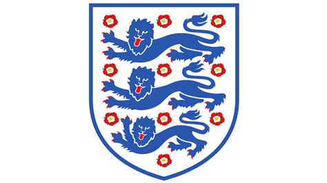 England Squad for Germany friendly announced - SheKicks