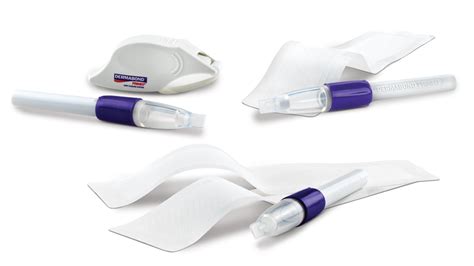 Wound Closure Devices™ | Ethicon