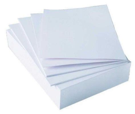 Matte Paper - Matt Paper Latest Price, Manufacturers & Suppliers