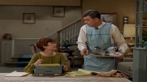 The Andy Griffith Show (1960)