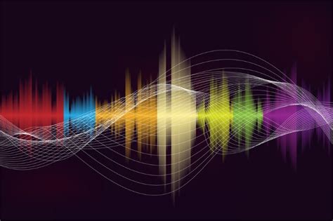 How Frequency And Vibration Create The Structures Of Matter And Life - AbZu