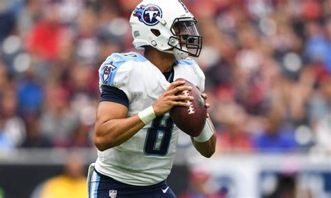 Dolphins Week 5: Titans players to watch