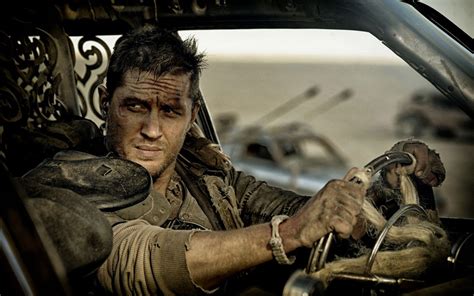 wallpaper mad max, fury road, tom hardy HD : Widescreen : High ...