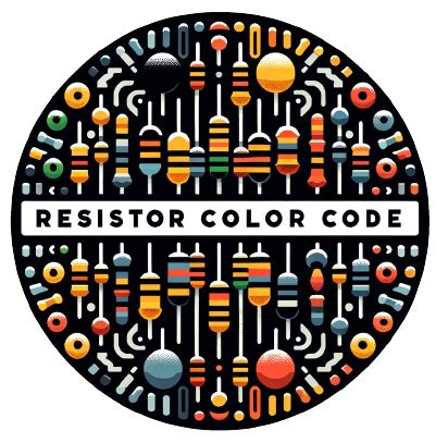 How to Read Resistor Color Codes | Beginner's Guide