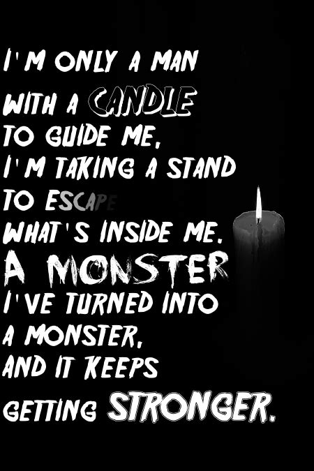 monster imagine dragons lyrics | Imagine dragons lyrics, Imagine dragons, Hip hop quotes