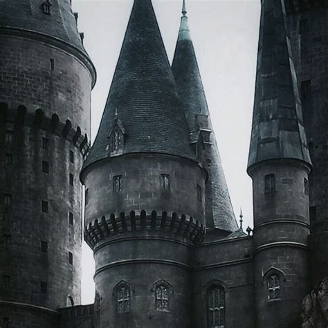 Hogwarts aesthetics Astronomy | kiss the sky