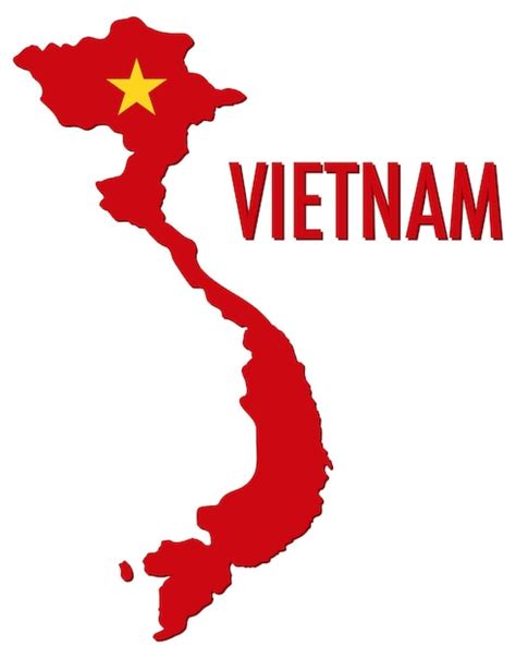 Free Vector | Vietnam Peace Day Banner Design