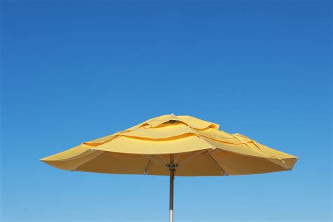 Free Images : sky, umbrella, blue, fashion accessory 5184x3456 ...