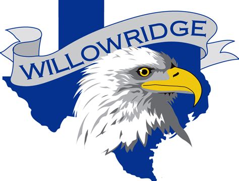 Willowridge Eagle Football