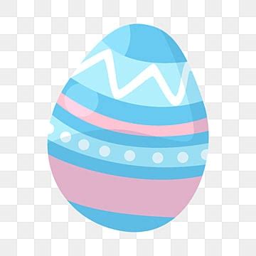 Easter Egg Clipart Images | Free Download | PNG Transparent Background - Pngtree