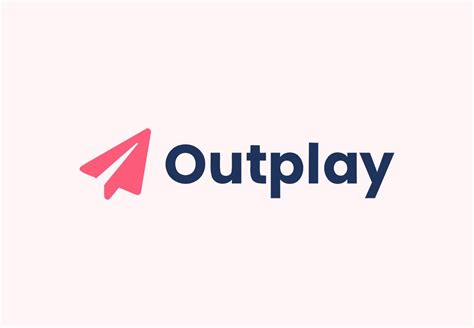 Outplay Lifetime Deal: Sales Engagement Tool