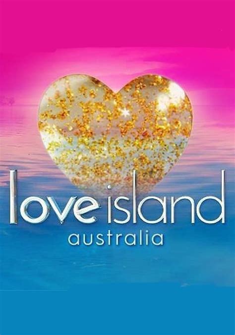 Love Island Australia - stream tv show online