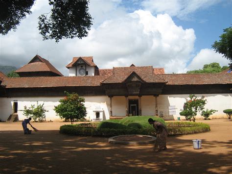 amudu: Kerala Traditional Architecture - நாட்டார் கட்டிடக்கலை ...