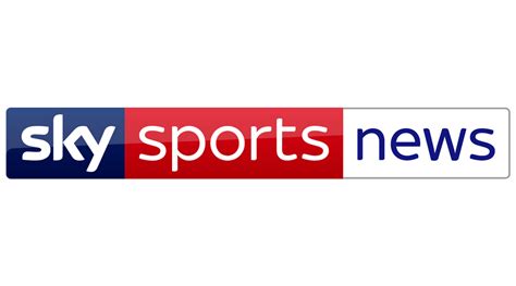 Sky Sports News Vector Logo | Free Download - (.SVG + .PNG) format - SeekVectorLogo.Com