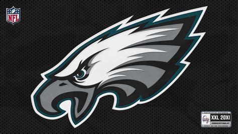 Philadelphia Eagles 2015 Schedule Wallpapers - Wallpaper Cave