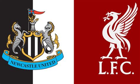 Newcastle United v Liverpool: Ticket selling details - Liverpool FC