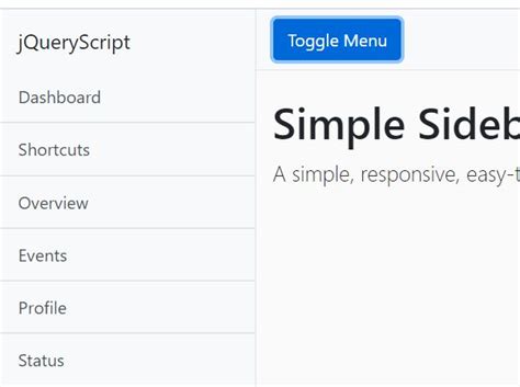 complicaciones Túnica patio de recreo boton desplegable bootstrap 4 engañar Química Similar