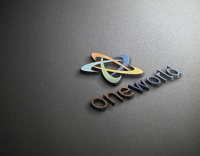 Oneworld Projects | Photos, videos, logos, illustrations and branding ...