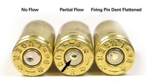 Remington 1½ Pistol Primers | An NRA Shooting Sports Journal