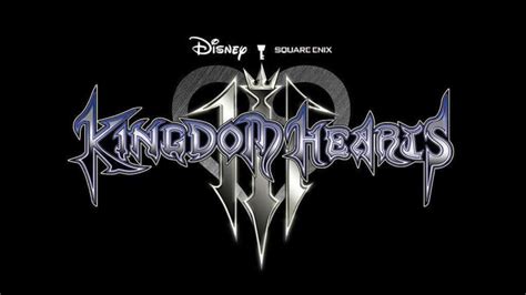 KH3 OST - Dearly Beloved Reprise - YouTube