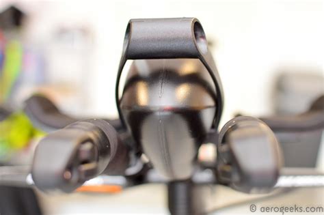 Profile Design FC25 – Review | AeroGeeks