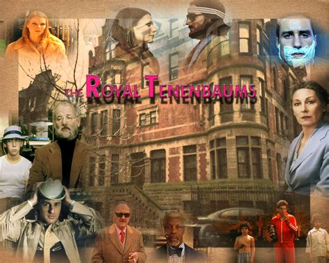 The Royal Tenenbaums - Gwyneth Paltrow Wallpaper (590205) - Fanpop