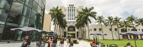 Media Releases | FIU College of Business