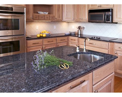 70+ Quartz Countertops Rockville Md - Kitchen Cabinet Lighting Ideas ...