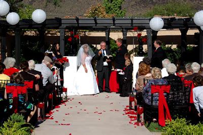 Middle Aisle, Wedding Planning, Southern Utah, St. George Weddings, Southern Utah Weddings ...